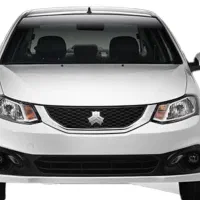 ساینا S|خودرو سواری و وانت|فردیس, شهرک شهید حسینی|دیوار