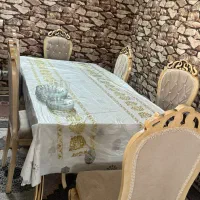 مبل|مبلمان خانگی و میز عسلی|تهران, دولت‌آباد|دیوار