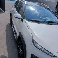 x 22 pro مدل برج ۱۰ سال ۱۴۰۱|خودرو سواری و وانت|تهران, فدک|دیوار