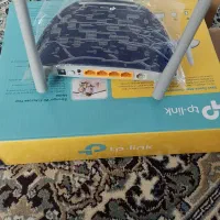 مودم اینترنت