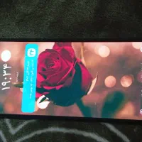 گوشی نوت یازده اس|موبایل|اسلامشهر, شهرک سالور|دیوار