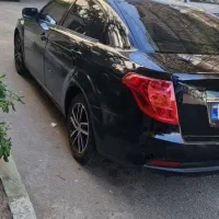 فروش بسترن B50F