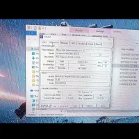 کیس دی دی آر ۴ با تلویزیون ۳۲ سونیا