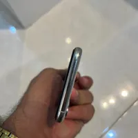 اپل iPhone XS با حافظهٔ ۲۵۶ گیگابایت|موبایل|اصفهان, کوی ولی عصر|دیوار