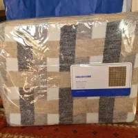 پتو ۲ نفره English Home|رختخواب، بالش، پتو|تهران, آسمان|دیوار