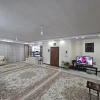 ۱۸۰متر۳خواب/تاپ لوکیشن/حیاط دار/فول/مسترملک&توفیقی|فروش آپارتمان|مشهد, جانباز|دیوار