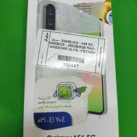 a56 اکبند|موبایل|همدان, |دیوار