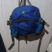 کیف و کوله دوچرخه سواری