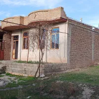 فروش واحد مسکونی در روستای باشکهریز