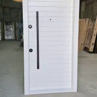 در یو پی وی سی دوجداره|مصالح و تجهیزات ساختمان|مسجد سلیمان, |دیوار