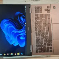 hp omen گیمینگ حرفه ای ۶گیگ گرافیک رم ۳۲|رایانه همراه|شیراز, فرگاز|دیوار