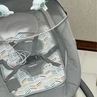 تاب برقی ماستلا