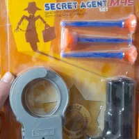 فروش اسباب بازی|اسباببازی|الیگودرز, |دیوار