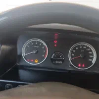 پراید مدل94 SE