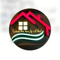 اجاره زیرزمین ۲۰۰ متر