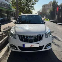 هایما s7 مدل ۱۴۰۲