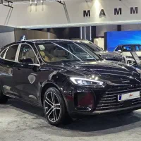 ارس ام 5 (ERES M5)|خودرو سواری و وانت|تهران, آرژانتین|دیوار