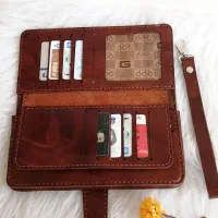 کیف پول دستی|کیف، کفش، کمربند|محمدیه-قزوین, |دیوار