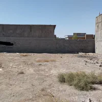 ۲۴۰ متر زمین مناسب برای ساخت ویلا کردان سهیلیه|فروش زمین و ملک کلنگی|کرج, دهقان ویلا|دیوار