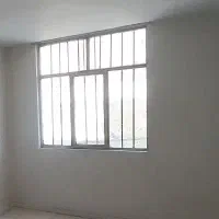 واحد ۸۵ متری /یک خوابه