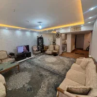 فروش آپارتمان دو خواب سند دار