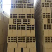 سفال درجه یک