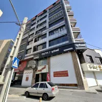 60مغازه در پاخور دارترین لوکیشن کارخانه قند