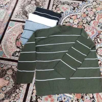 بافت زنانه فری سایز نو|لباس|تهران, شیوا|دیوار