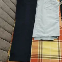 لباس