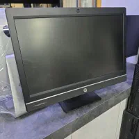 all in one 6300