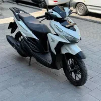 کلیک ۱۵۰ اتاق قدیم همه فابریک مدل ۹۷