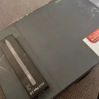 Asus ZenBook UP3404V