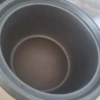 پلوپز پز ۸ نفره|سایر لوازم برقی|محمدیه-قزوین, |دیوار