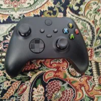 XBOX one S|کنسول، بازی ویدئویی و آنلاین|دهلران, |دیوار