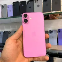اپل iPhone XR با حافظهٔ ۱۲۸ گیگابایت|موبایل|تهران, آبشار تهران|دیوار