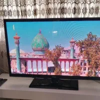 تلویزیون سامسونگ پلاسما ۴۲