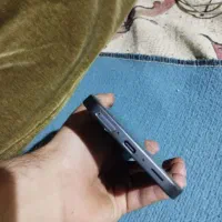 گوشی a36 هست|موبایل|کوار, |دیوار