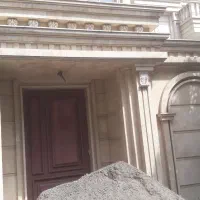 هم-خانه-شخص-موجه-و-شاخص