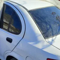 فروش|خودرو سواری و وانت|ری, فیروزآباد|دیوار