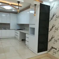 ورق ام دی اف، ام دی اف سفید، پاک چوب