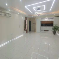 73متردوخواب/فاز1 اندیشه/غرق نور/پارکینگ اختصاصی|فروش آپارتمان|اندیشه, شهرک المهدی|دیوار