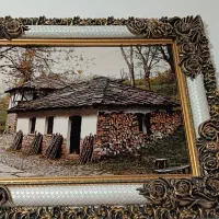 تابلوفرش زیبا|تابلو فرش|قزوین, |دیوار