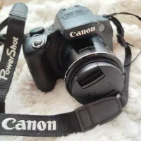 Canon PowerShot|دوربین عکاسی و فیلم‌برداری|کرج, اصفهانی‌ها|دیوار