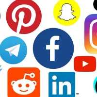 نرم افزارموبایل ، اینترنت ،فلش ، رام سفارشی،ارتقاء