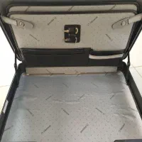 کیف سامسونت کاملا نو برند دیپلمات اصل با تخفیف|کیف، کفش، کمربند|قم, بنیاد|دیوار