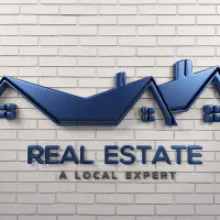 پیش فروش های زینبیه غربی