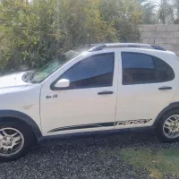 فروش یکدستگاه کوئیک ۱۴۰۰ R