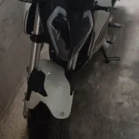 موتور|موتورسیکلت|کهریزک, |دیوار