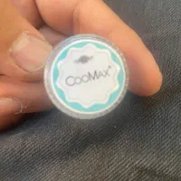 هندزفری نامرئی خوراک امتحان|لوازم جانبی موبایل و تبلت|کرج, گوهردشت|دیوار