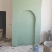 استخدام نیروی کناف|استخدام معماری، عمران و ساختمانی|چابهار, |دیوار